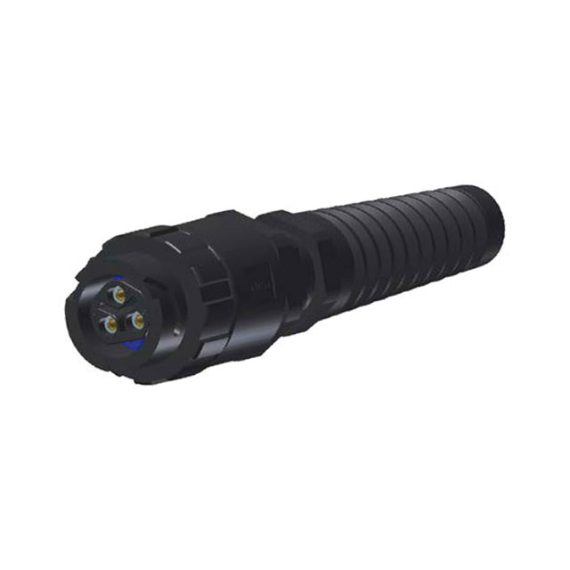 17-400303 - 17-400303