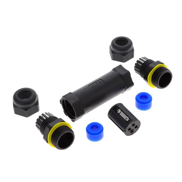 SC-L-PG13-04-BL - SC-L-PG13-04-BL