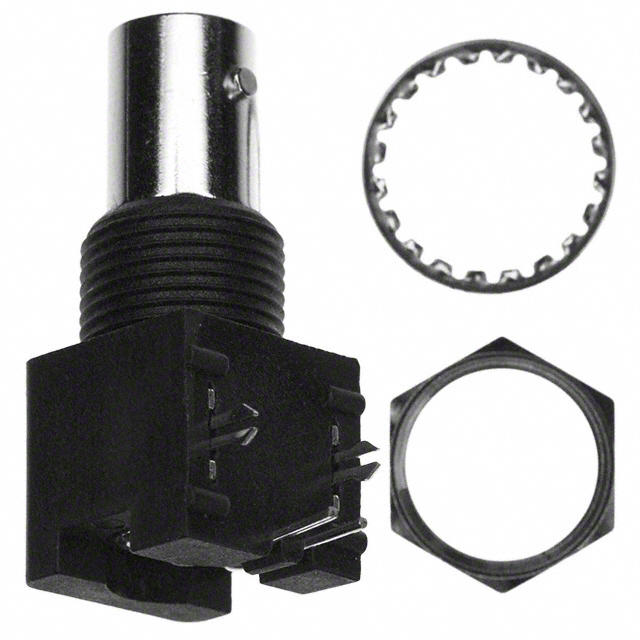 031-5538-10RFX - 031-5538-10rfx