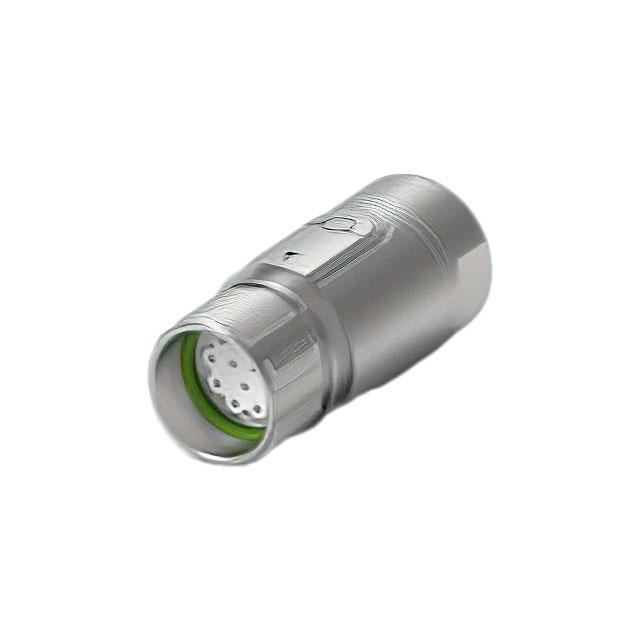 AKA012N00390100000 - AKA012N00390100000