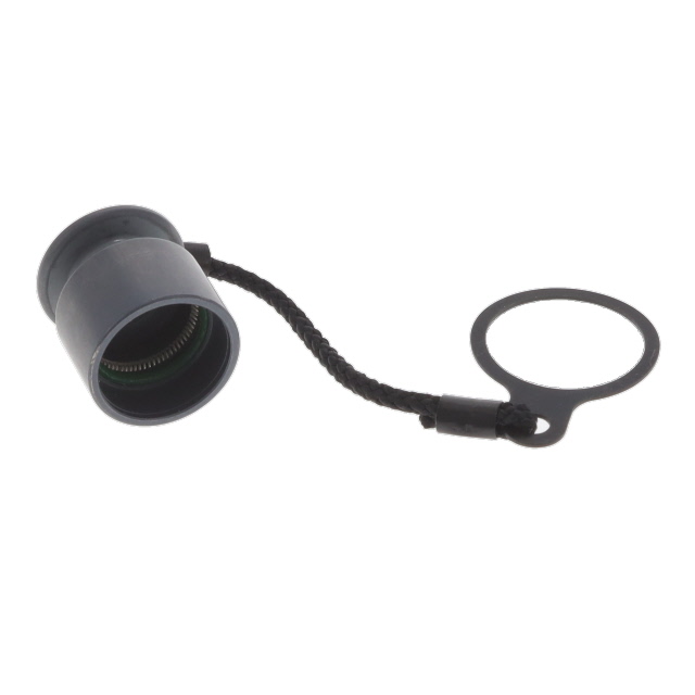 390-5057-08-070-05 - 390-5057-08-070-05