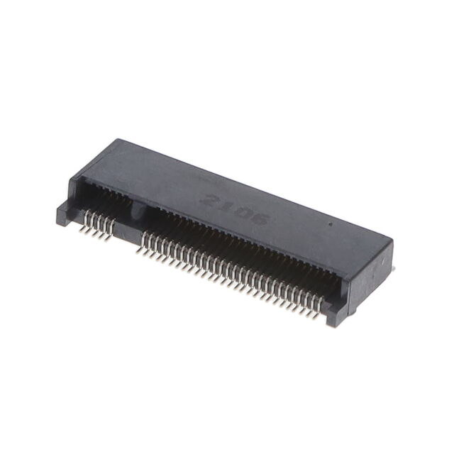 M2-A1-67-R-SMT-3.10-KB-T/R - M2-A1-67-R-SMT-3.10-KB-T/R