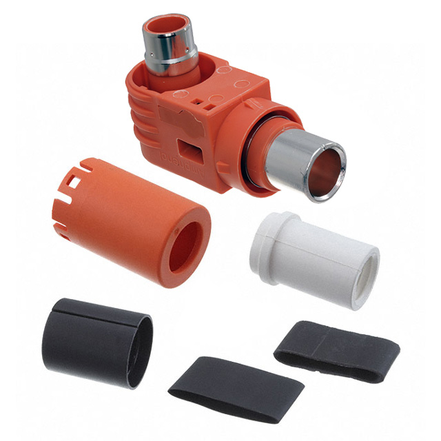 SLPPB70BSO3EH - SLPPB70BSOxEH