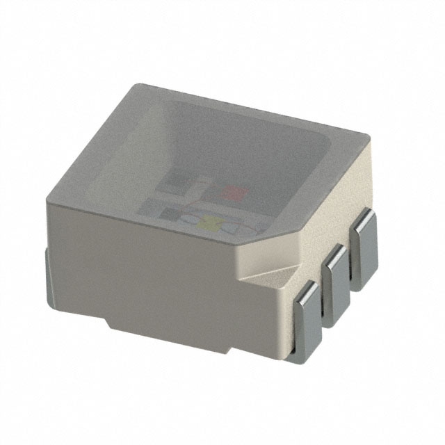 AAAF3529SEEZGKQBKS - HELI-Colour-Series_6-PLCC