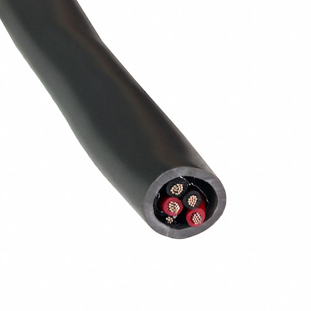 C0560A.38.10 - C0560A.xx.10