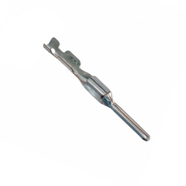 0330000003 - 0330000003