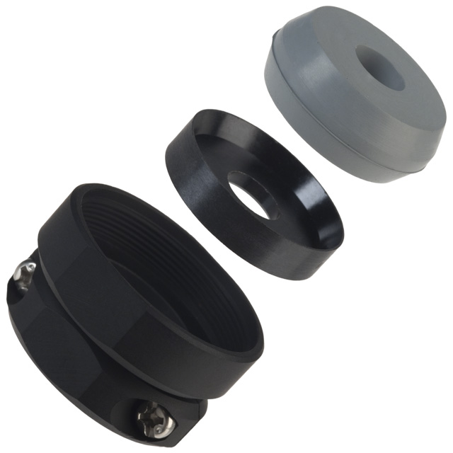 JR25WCC-8(71) - JR25WCC-8