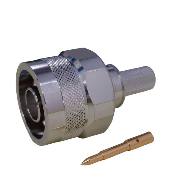 TC-300-NMH-X - TC-300-NMH-X