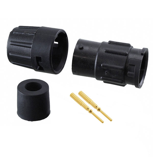 8280-2PG-321 - 8280-2PG-