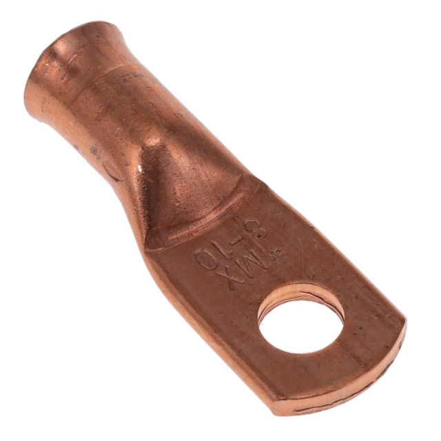 0192210408 - 0192210408