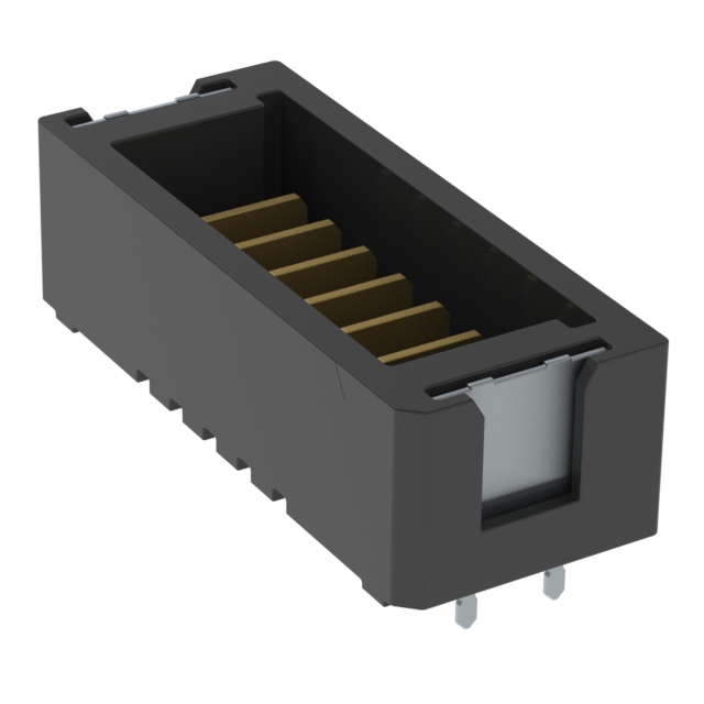 UMPT-06-02.5-L-V-S-W-M-TR - UMPT-06-02_5-L-V-S-W-M