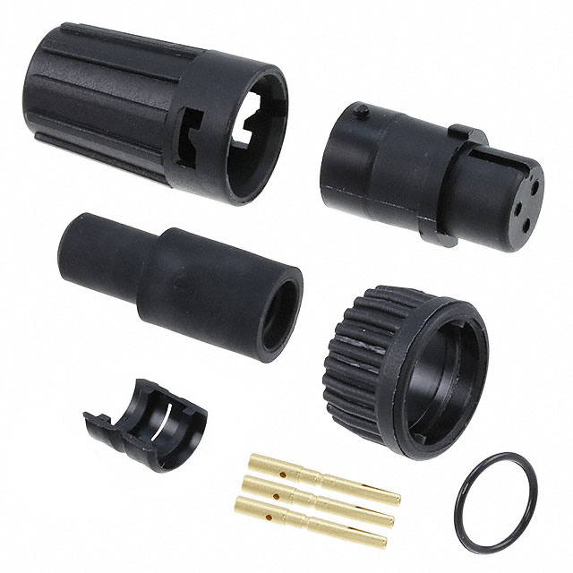 6380-3SG-516 - 6380-3SG-516