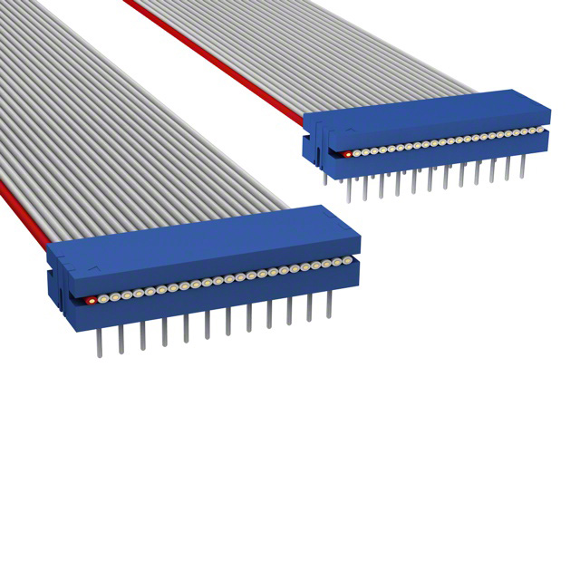 C0PPS-2436G - CxPPS-24 G