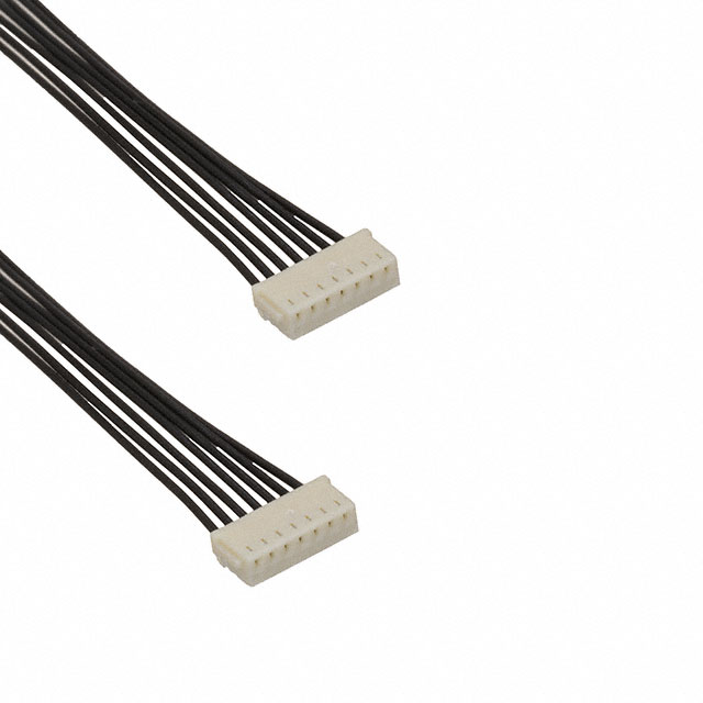 A07SR07SR30K51B - A07SR07SR30K51B