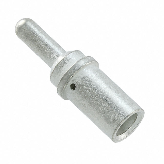 10-729867-083 - 10-729867-083