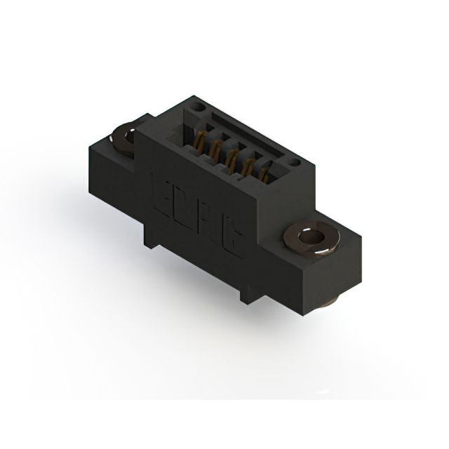 895-005-500-403 - 895-005-500-403