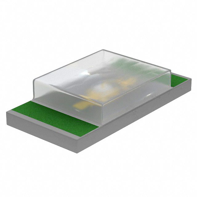 APG1005VGC-T-5MAV - 0402 (1005 Metric)