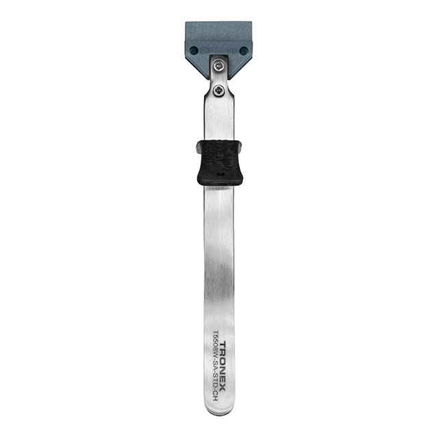 T5508W-SA-STD-CH - T5508W-SA-STD-CH