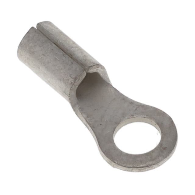 0190440152 - 0190440152