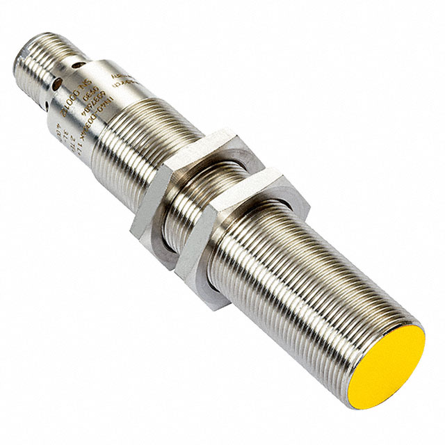 6037684 - IN40-D0304K