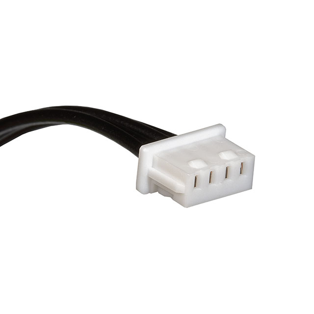 0151340402 - Picoblade4