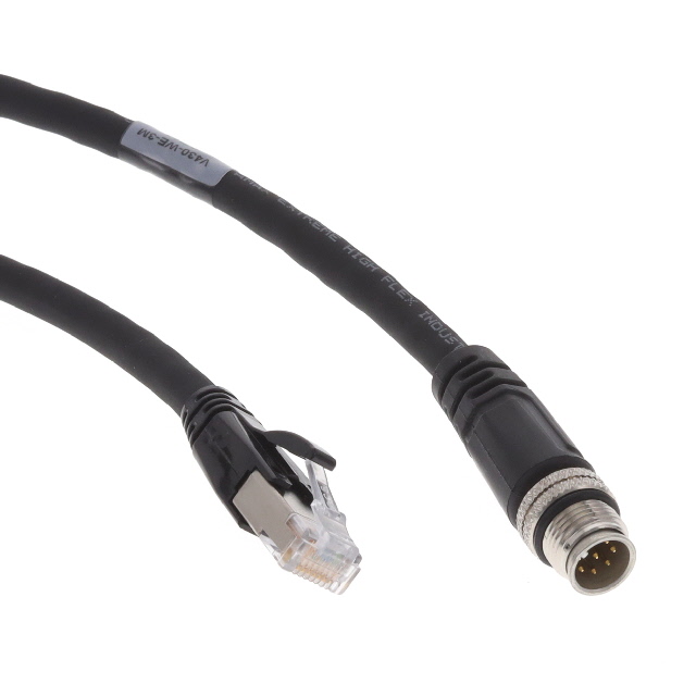 V430-WE-3M - V430-WE-3M