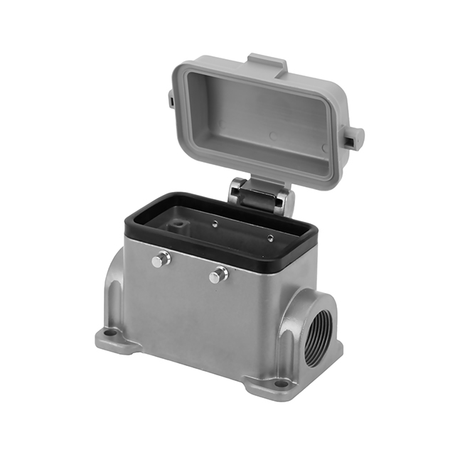 C14610N0246041 - heavymate, C146 E Series