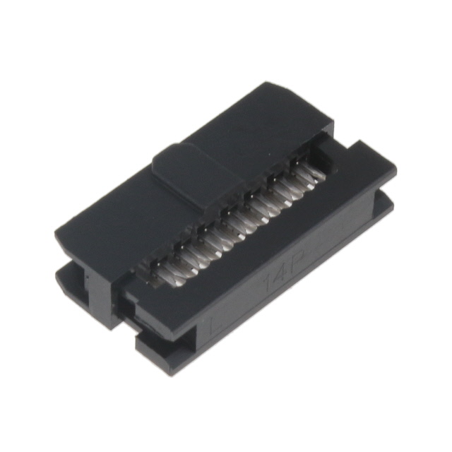 3130-14-0102-00 - 3130-14-0102-00