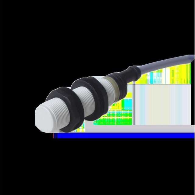 EI1805PPOPL - EI1805PPOPL