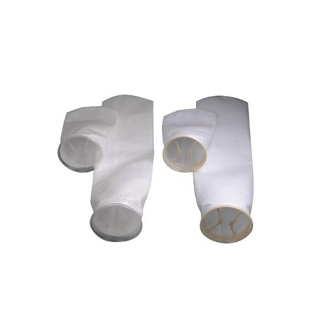 NB0200PPS1C - NB0200PPS1C