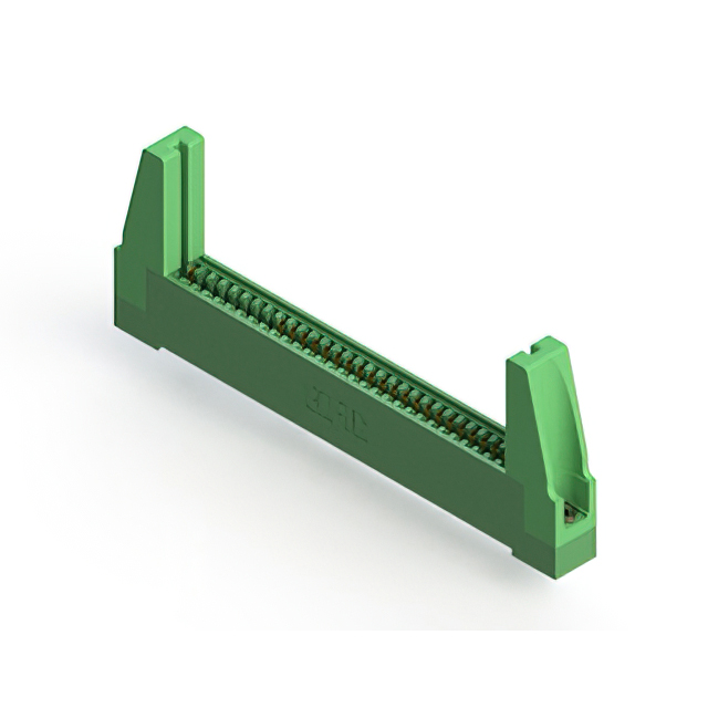 345-031-520-188 - 345-031-520-188