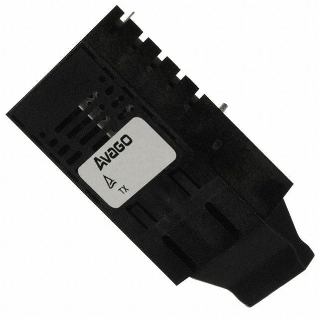 AFBR-5103Z - AFBR-5103Z