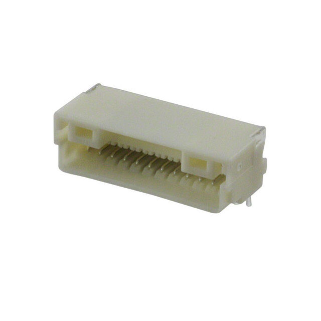 BM12B-NSHSS-TBT - BM12B-NSHSS-TBT-(LF)(SN)