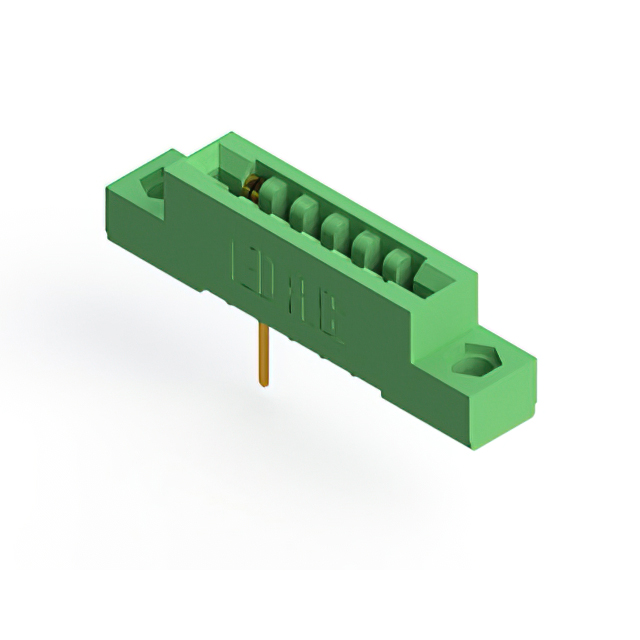 807-006-541-104 - 807-006-541-104