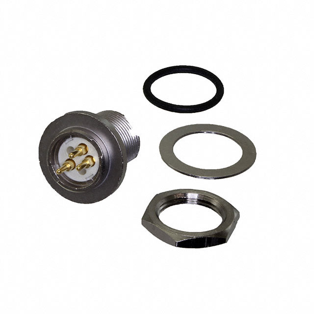 TS2P3F20-BP - TS2P3F20-BP