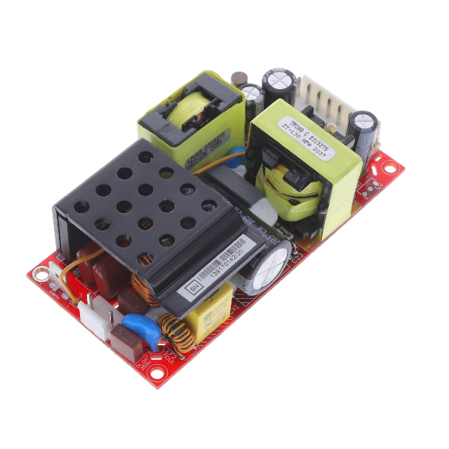 GTM962250P22548A-F - GTM962250P22548A-F