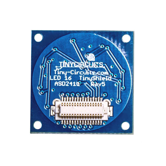 ASD2411-R-LA - ASD2411-R-LA