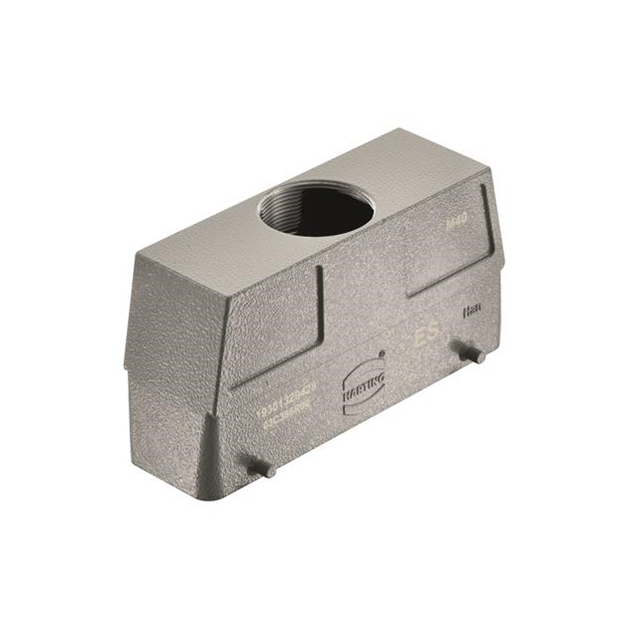 19301320428 - 19301320428