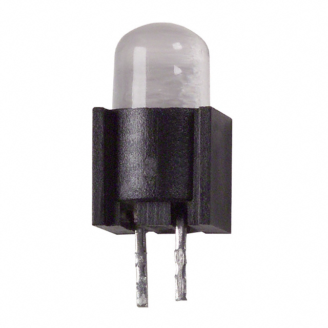 5501004F - 550-1004, 550-1004F