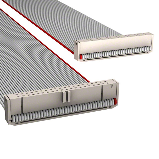 M3UUK-4018J - M3xxK-40 G