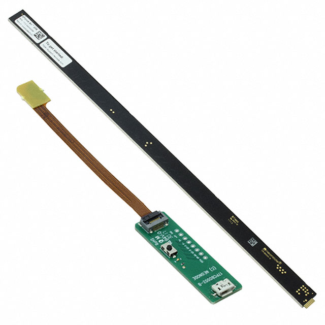 NNAMC3460PCEV - NN AMC 3460PCEV