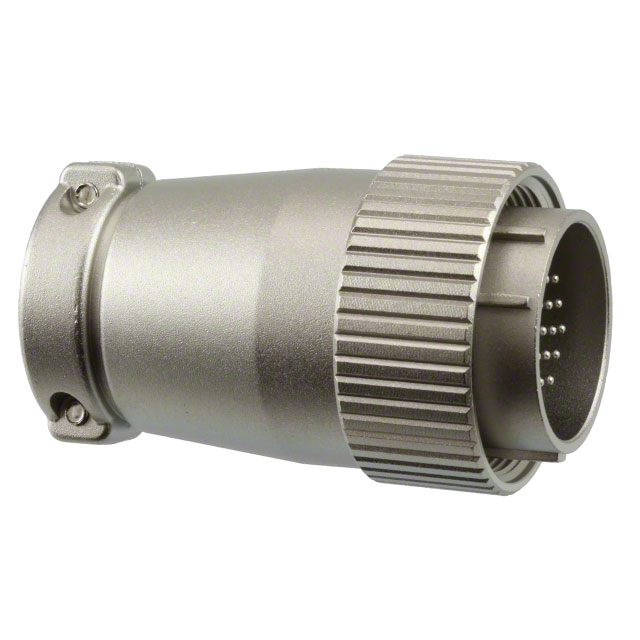 JR25PK-24P(71) - JR25PK-24P(71)