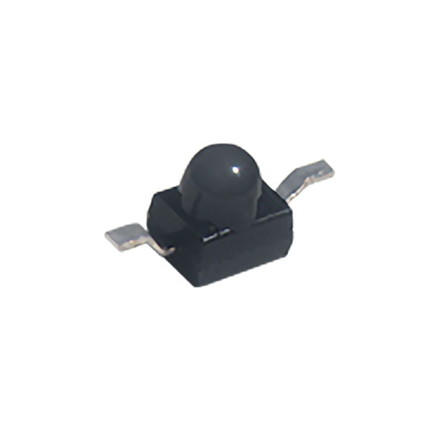 AM2520PD1BT09 - AM2520PD1BT09