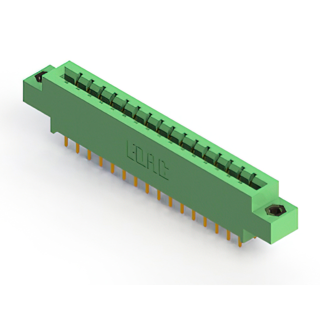 833-032-521-807 - 833-032-521-807