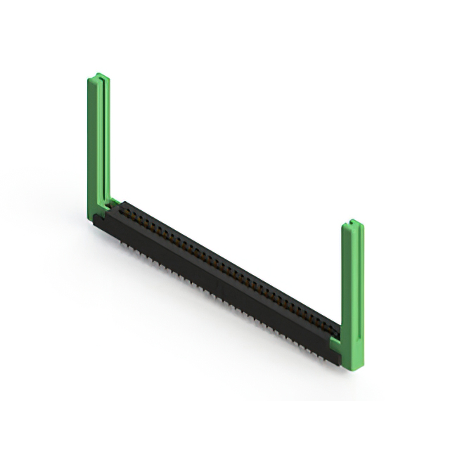 355-066-556-558 - 355-066-556-558