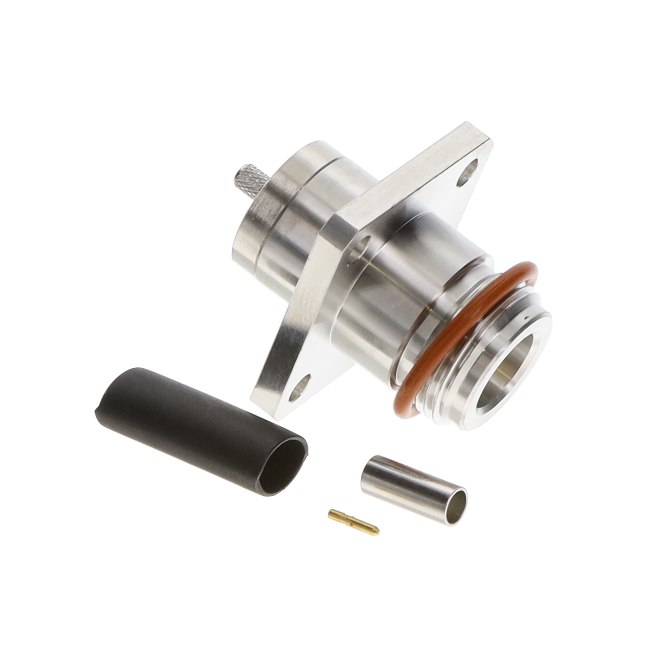 172173-14 - 172173-14