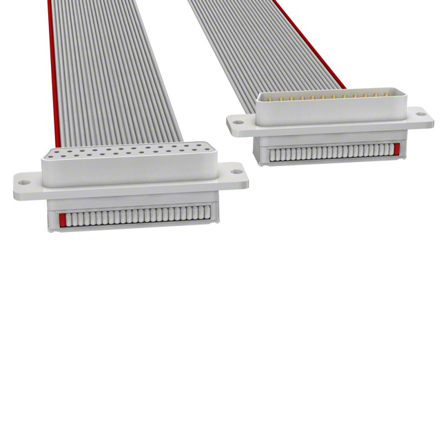 M7PSK-2506J - M7PSK-25 G