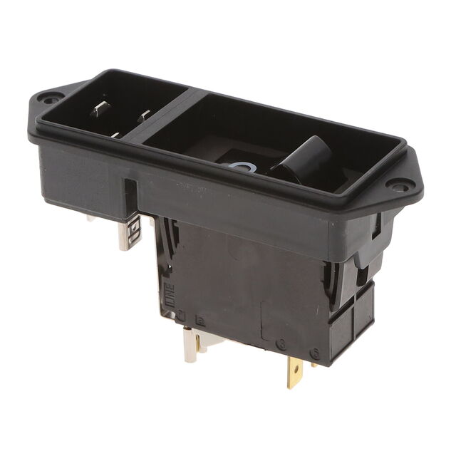 EF11.2078.0010.01 - EF11.2078.0010.01