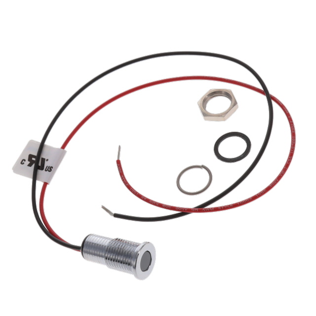 Q8F5CXXW02E - Q8F5CXXW02E