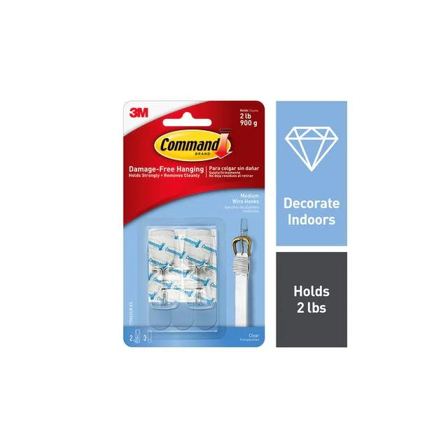 17065CLR-ES - 17065CLR-ES